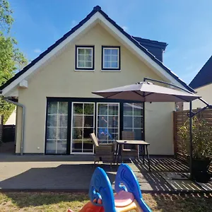 Appartement Schicke Neue, Bremen